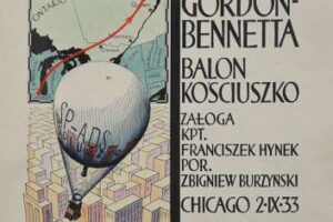 276153_gordon_bennet1
