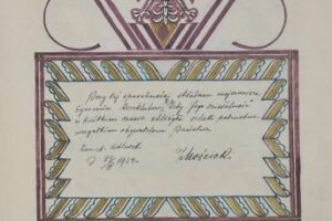 276153_moscicki_21